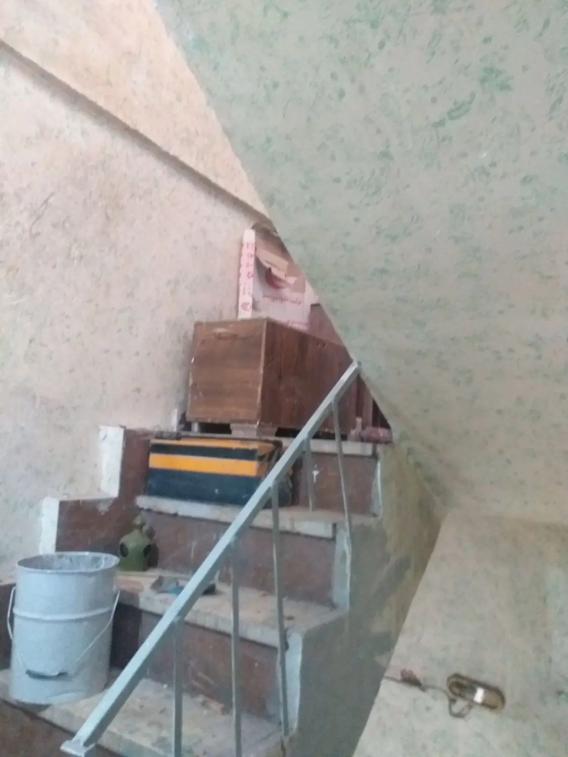 اجاره منزل دربست