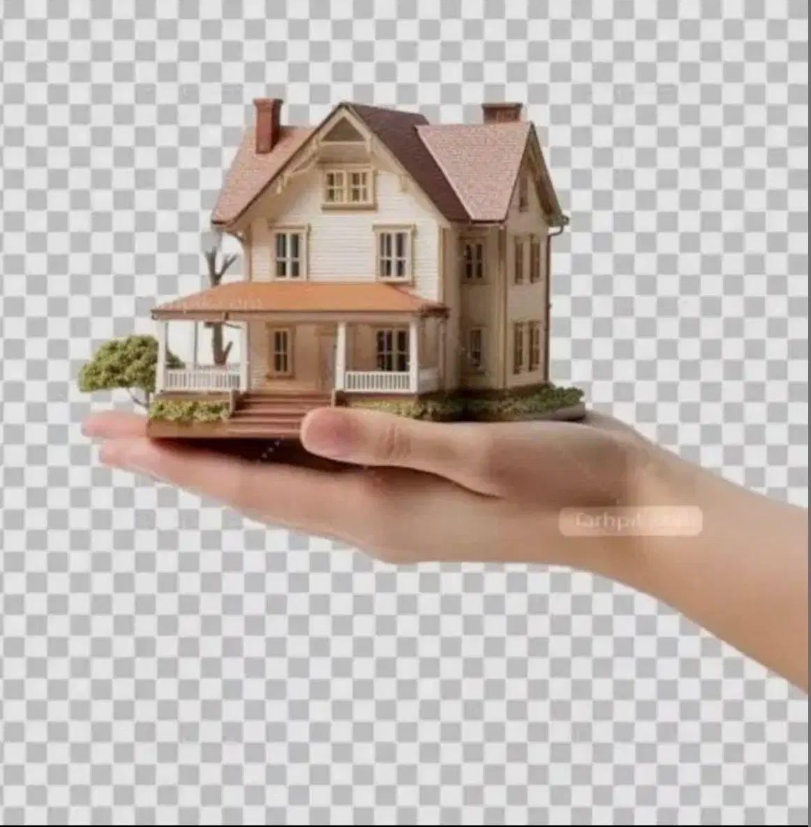 فروش مغازه تجاری در خیابان خمینی بر اصلی خیابان