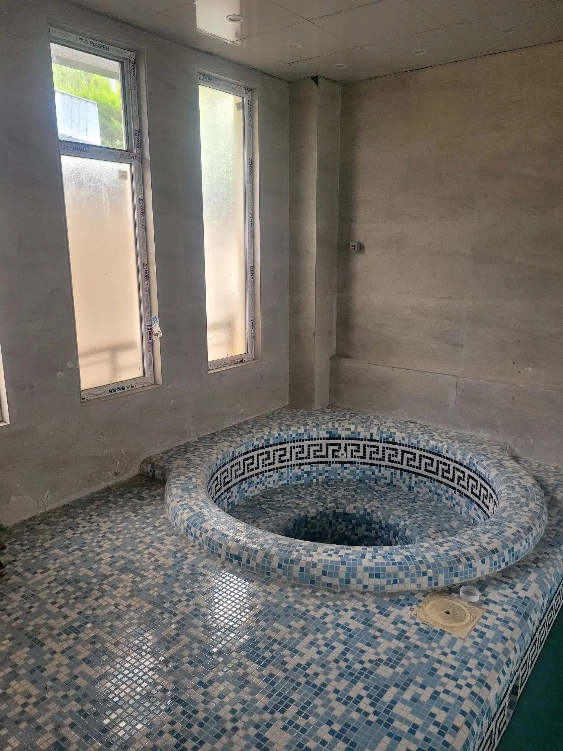 فروش ویلا 300 متری
