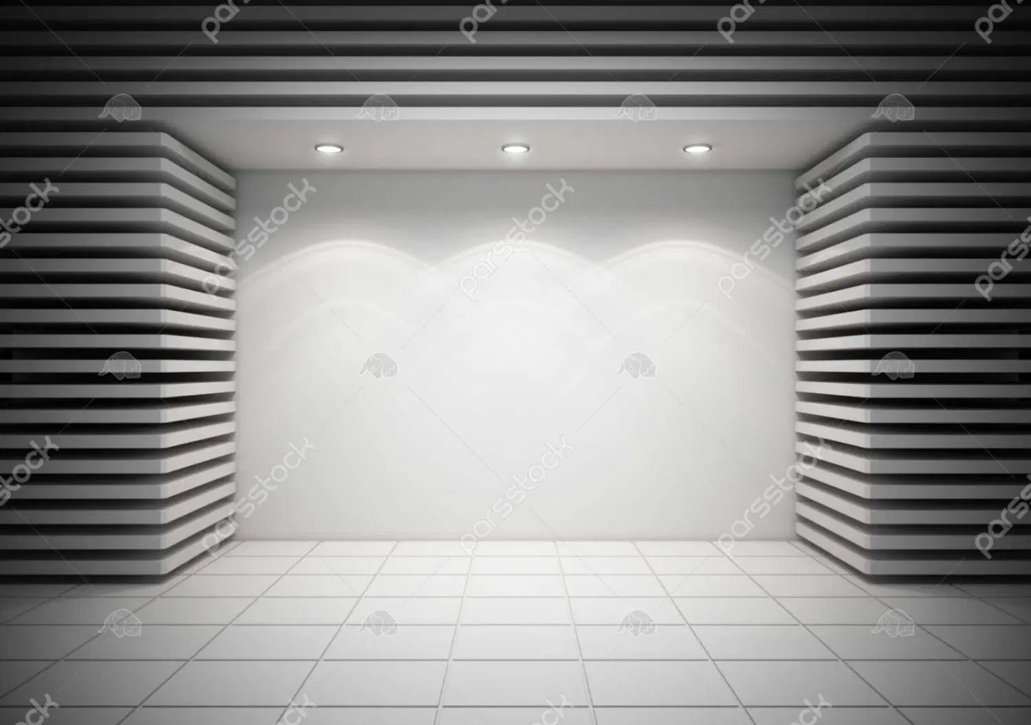 فروش یک باب مغازه