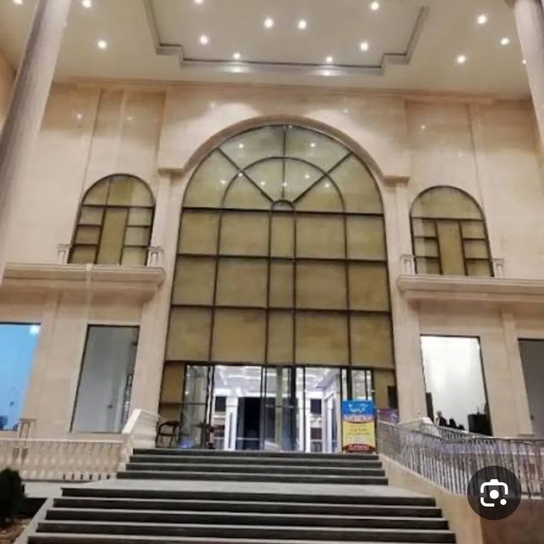 اجاره مغازه آفتاب ۲