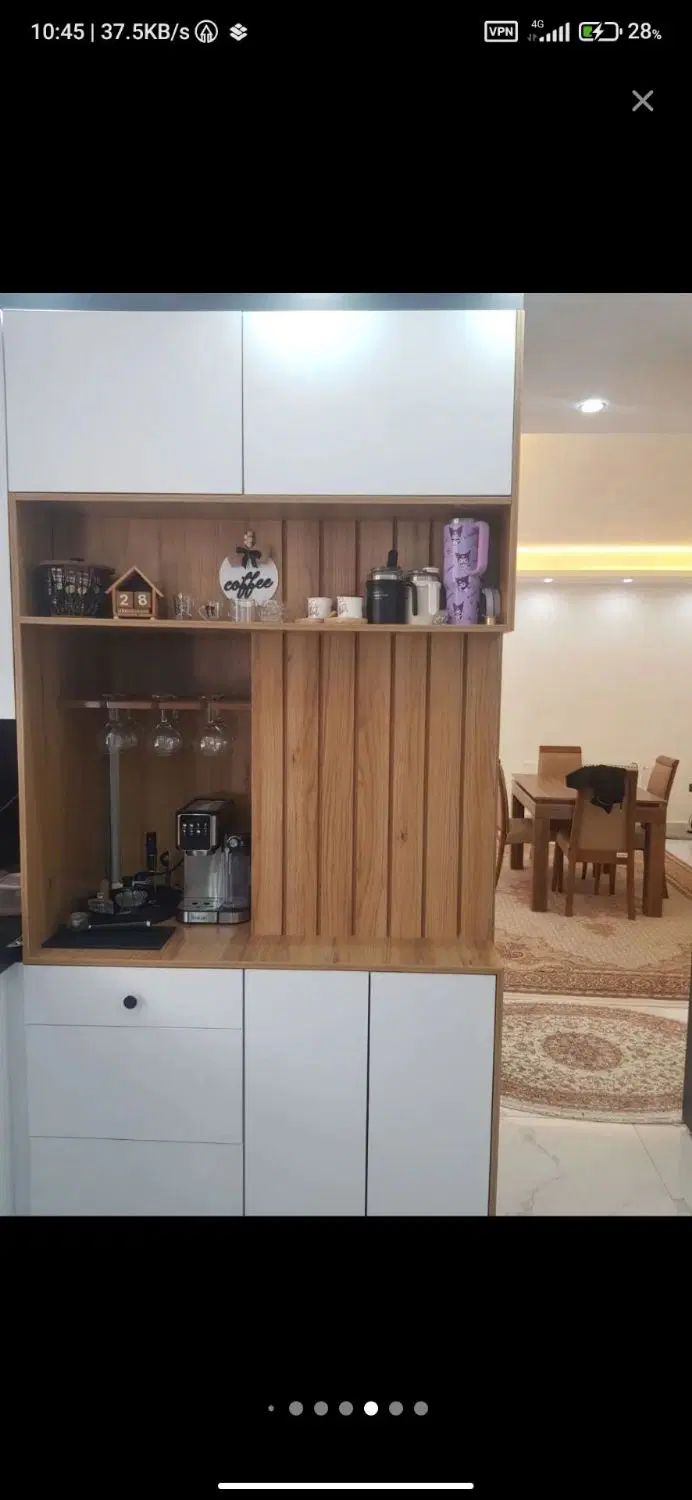 اجاره فوری_۱۴۰متر_محدوده سعدی