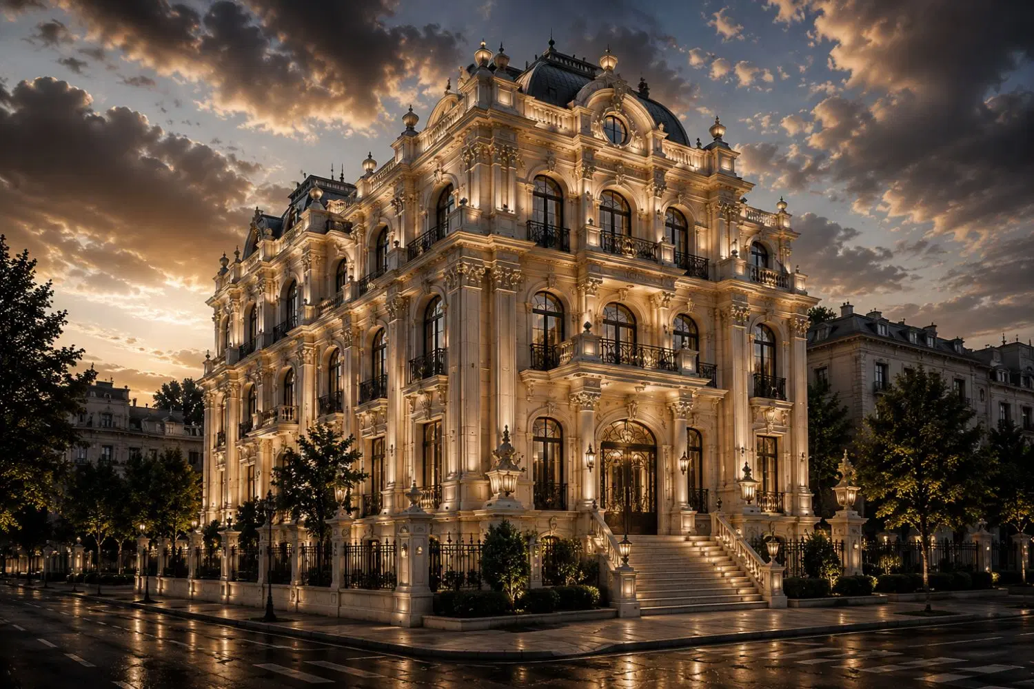 فروش واحد، تاپ لوکیشن منطقه عظیمیه