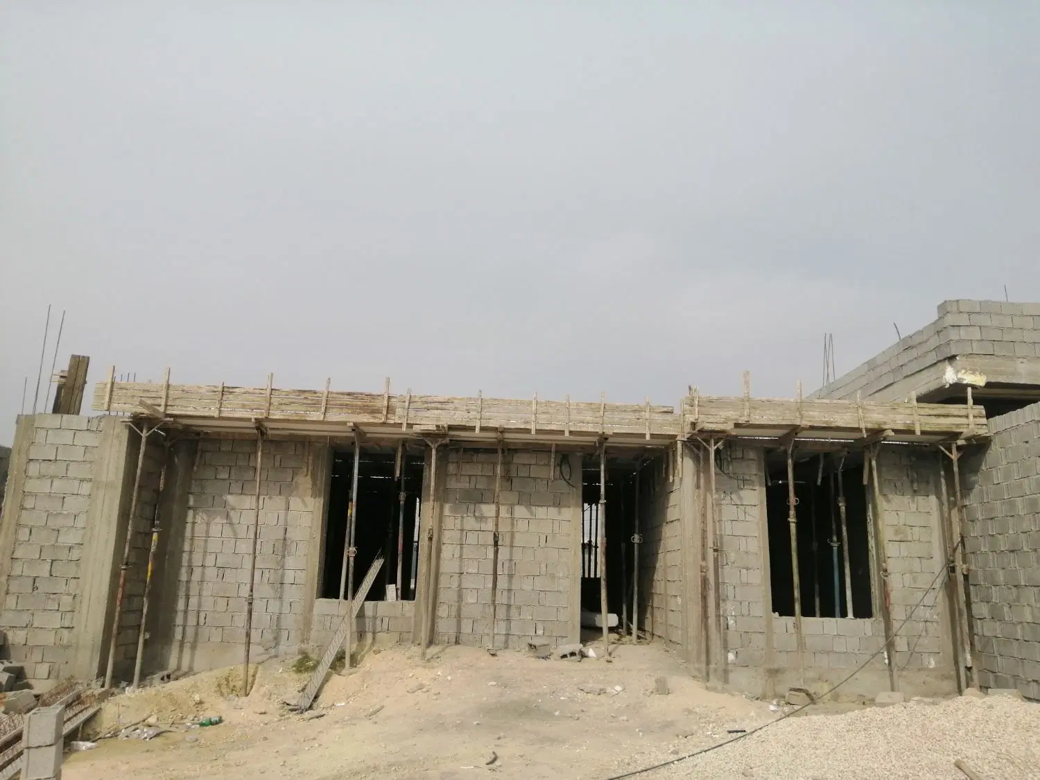 خانه