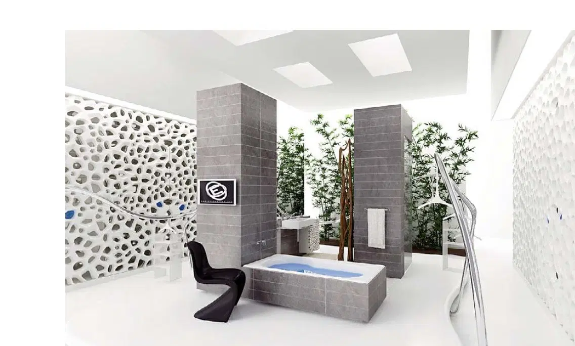 فروش آپارتمان ۷۰ متری