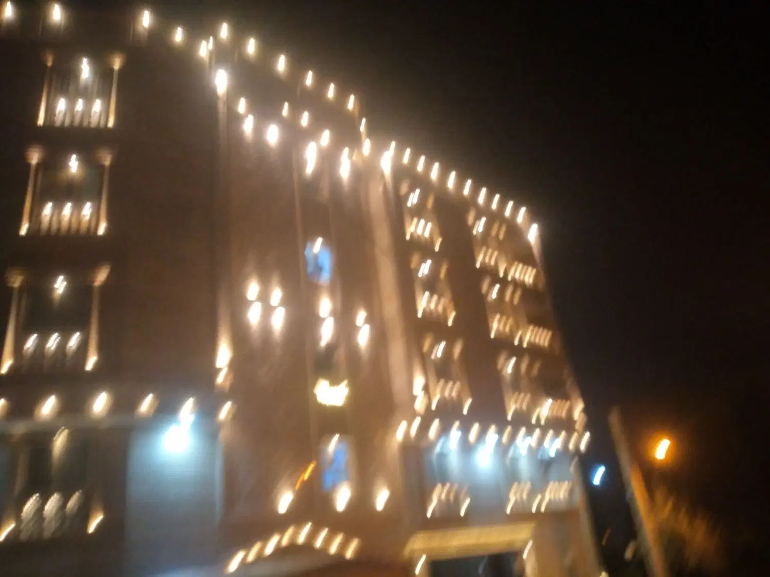 وزارت دفاع