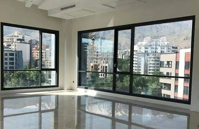 145متر 3خواب 2نبش امامت50 ادب امامت آزادشهر