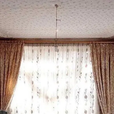 اجاره یک واحد مسکونی در گلشهر