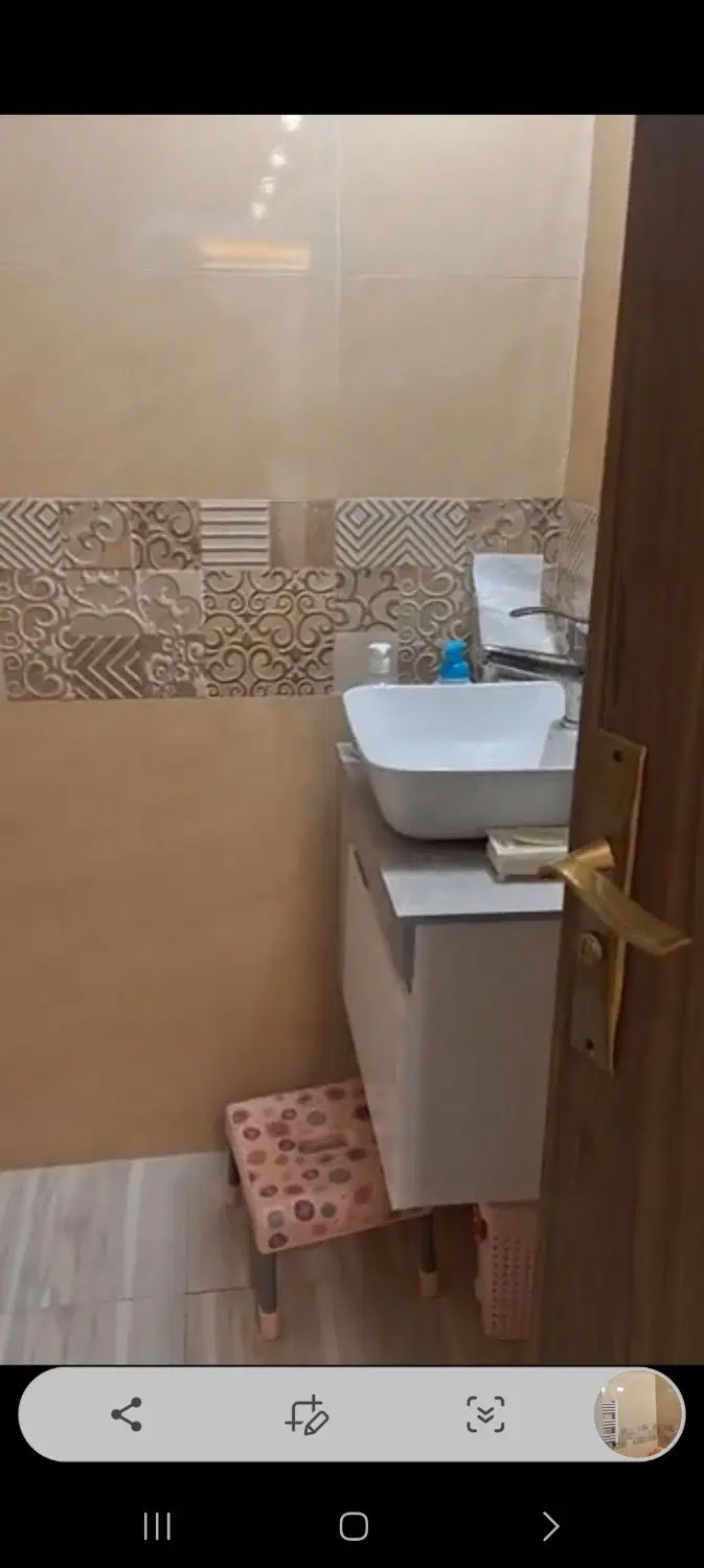آپارتمان c7
