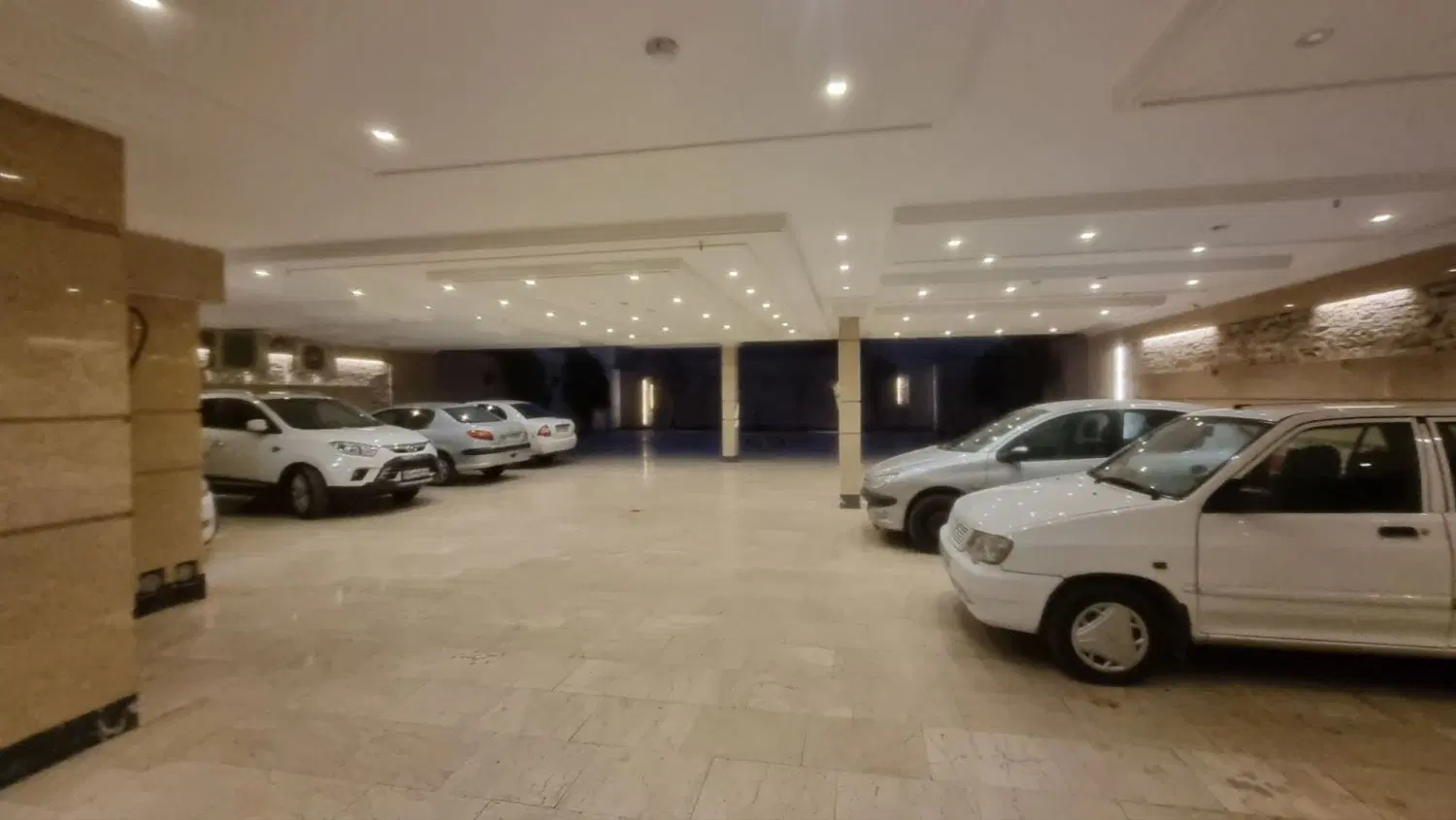 200متری تک واحدی نوساز _ سرمایه گذاری