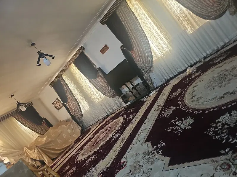 طبقه ۱ برای رهن کامل و رهن اجاره تلخسرو