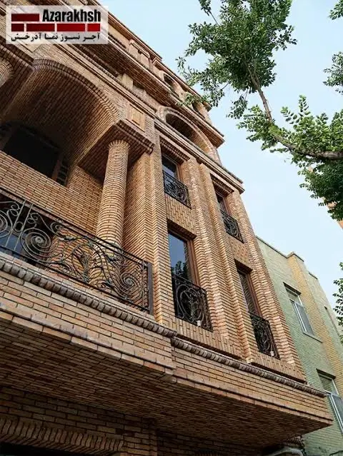 ۸۳ متر_۲خواب_مرزداران اطاعتی_پارکینگ و انباری