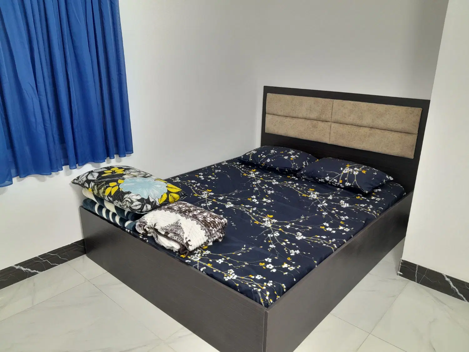 اجاره ویلااستخردار