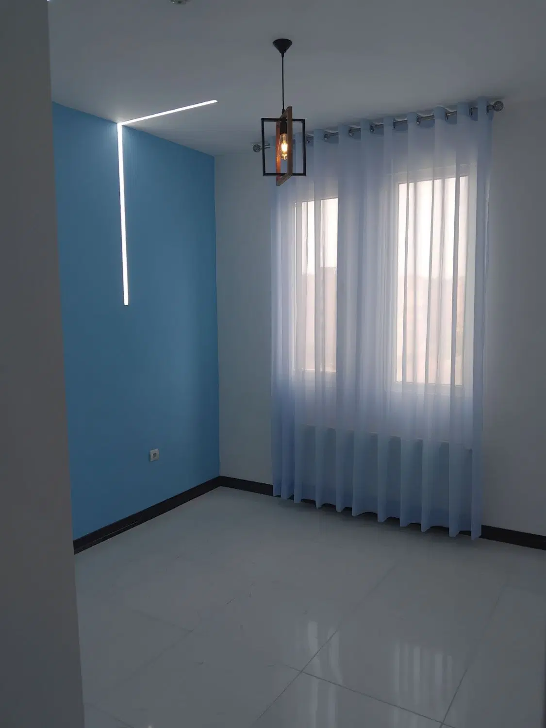 فروش آپارتمان گلبهار