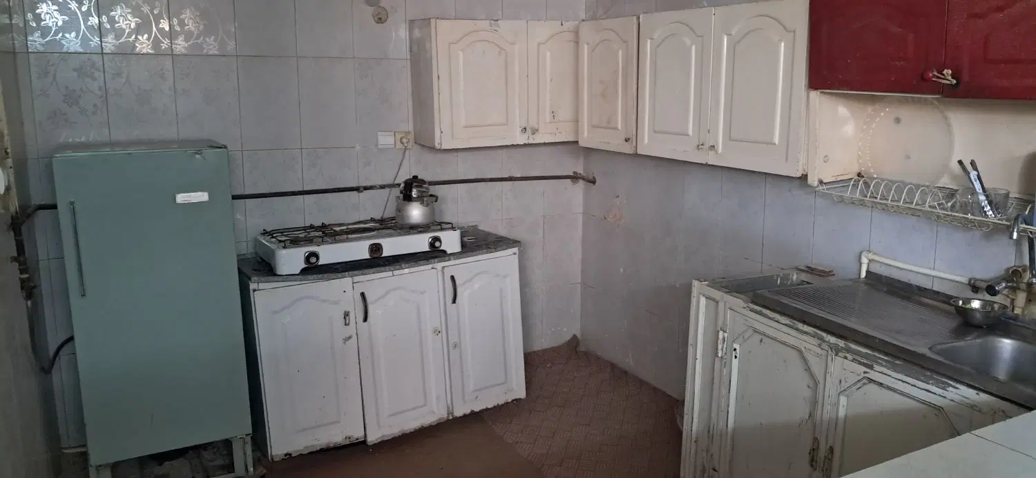 اجاره کوتاه مدت سوییت