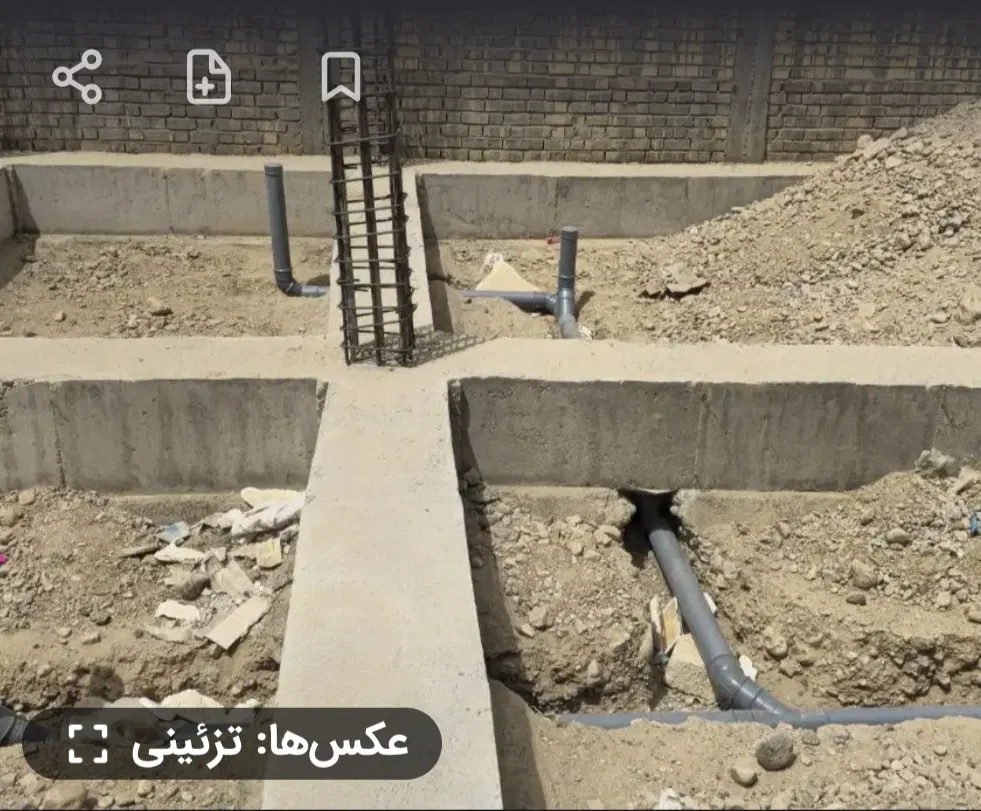 مسکن ملی 350 هکتاری
