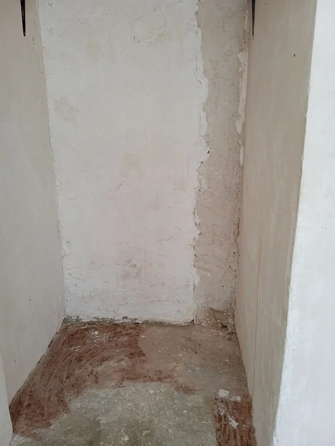خانه اجاره ای