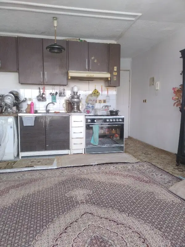 فروش آپارتمان