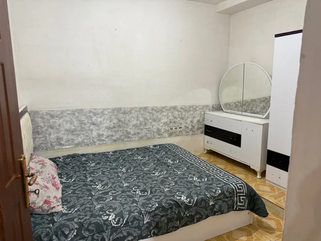 اجاره خانه ویلایی فومن
