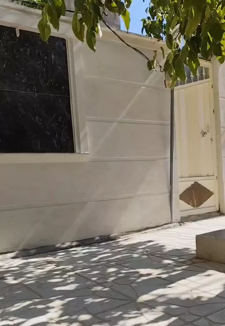 ملک ، خانه ، ویلا