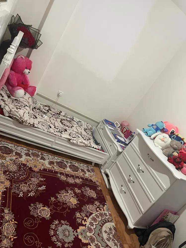 رهن اجاره خانه