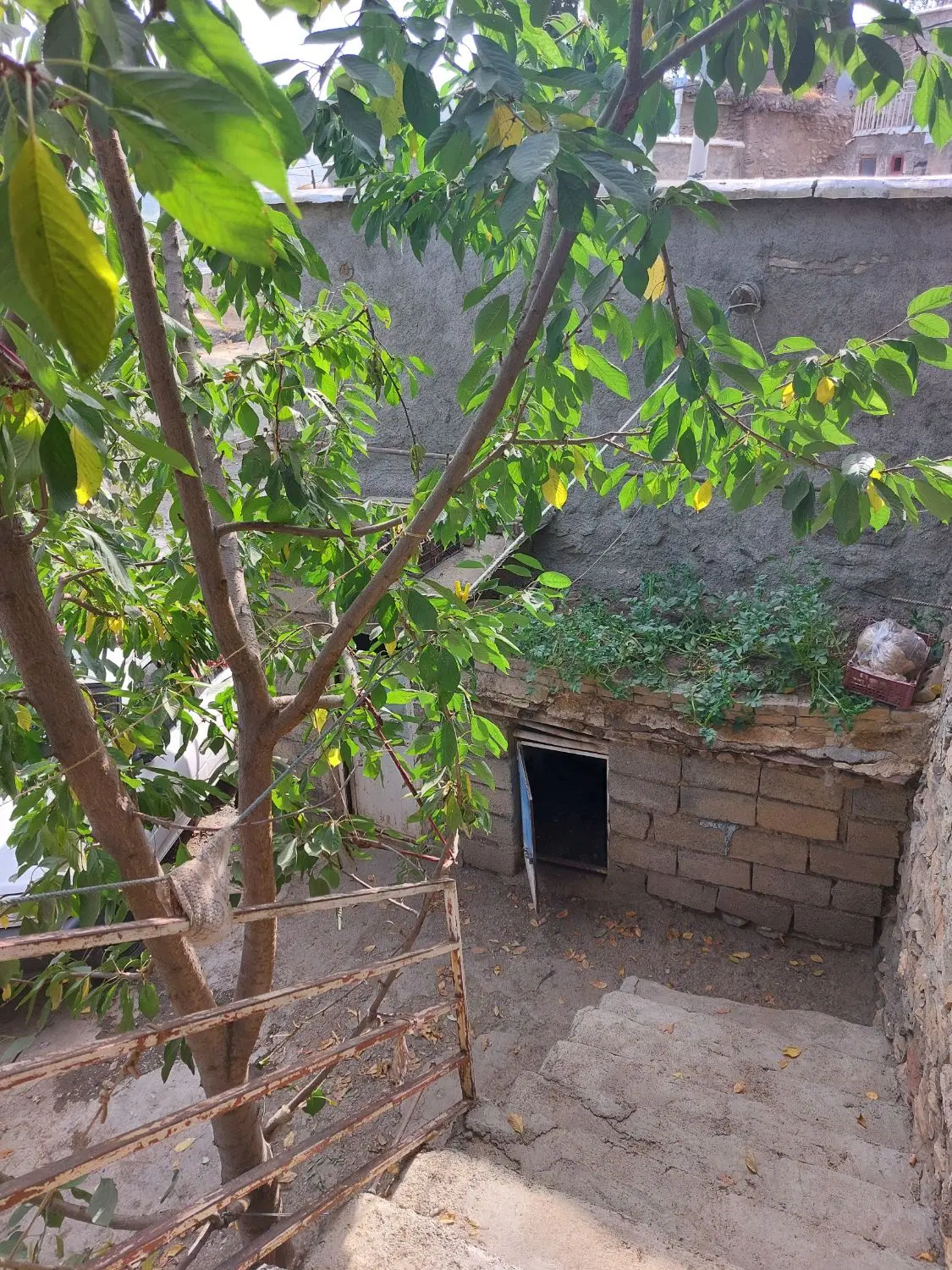 فروش خانه مسکونی
