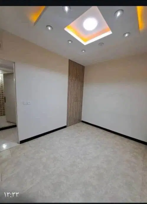 واحد در مسکن مهر مهرآباد رودهن