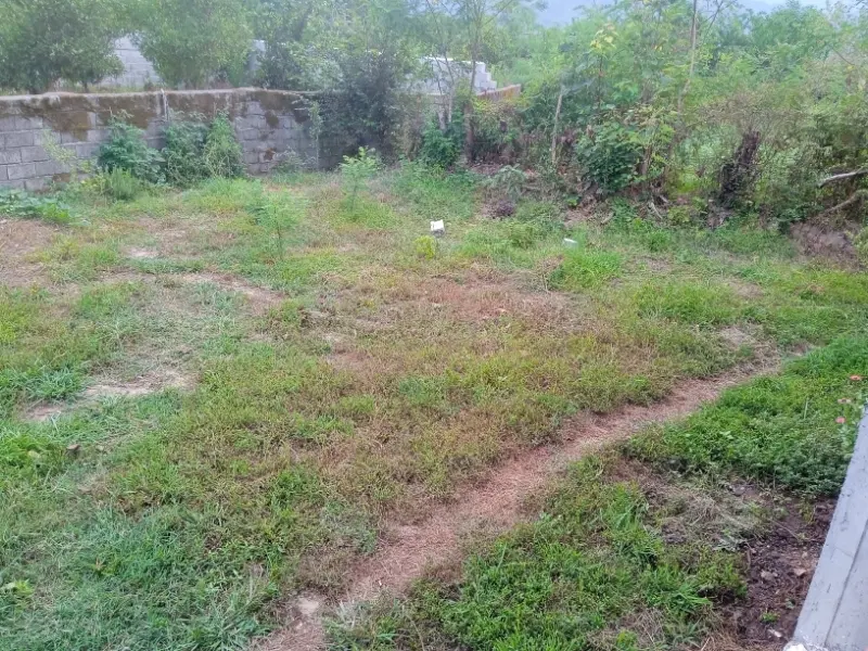 خانه ویلایی