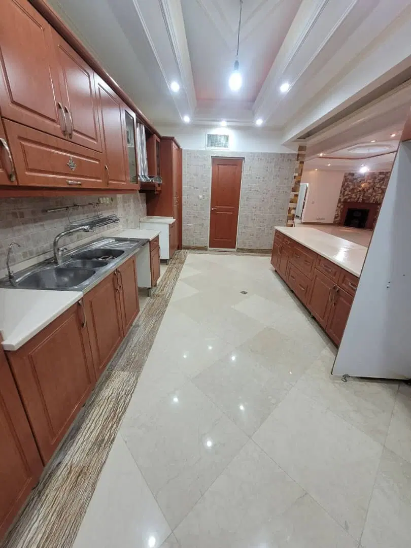 202متر خوش نقشه