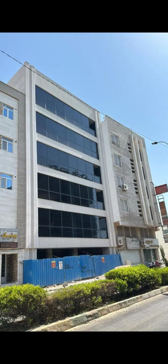 اجاره واحد شیک سبزآباد