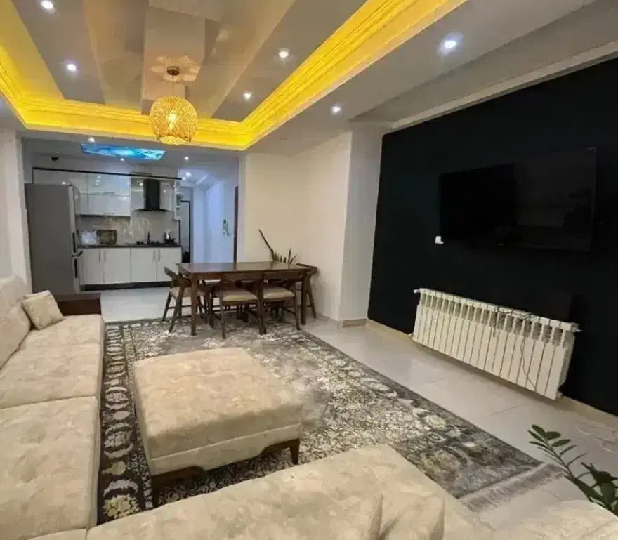 اجاره کوتاه مدت واحد در رشت