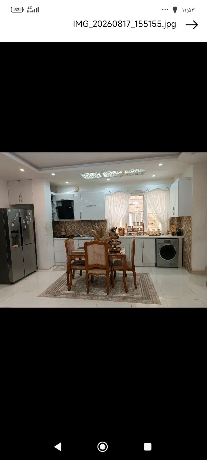 فروش منزل مسکونی ،