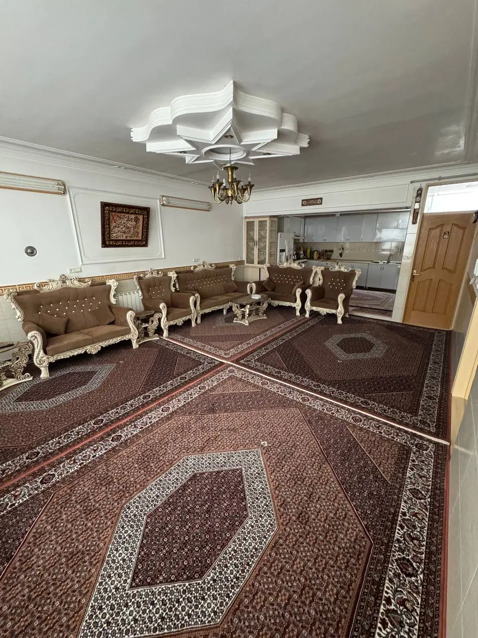 واحد مسکونی نانویان