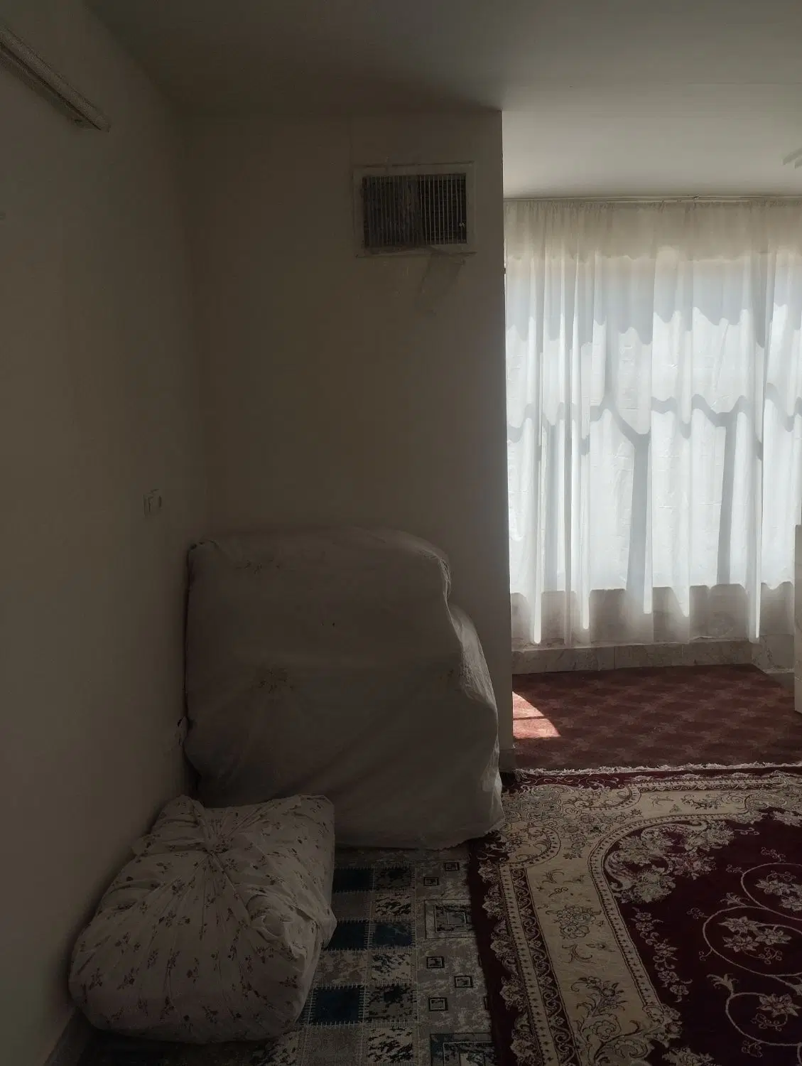 اجاره منزل