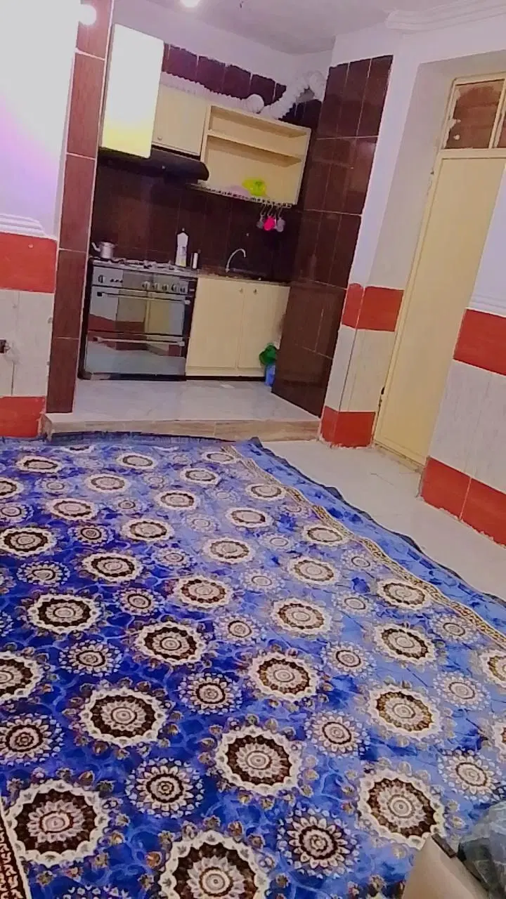 سویت نوساز