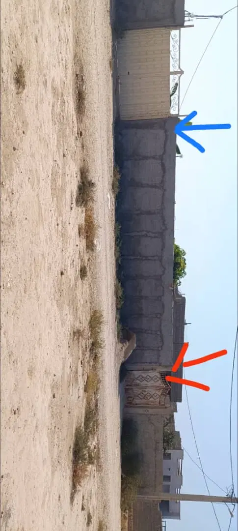 خانه برای فروش