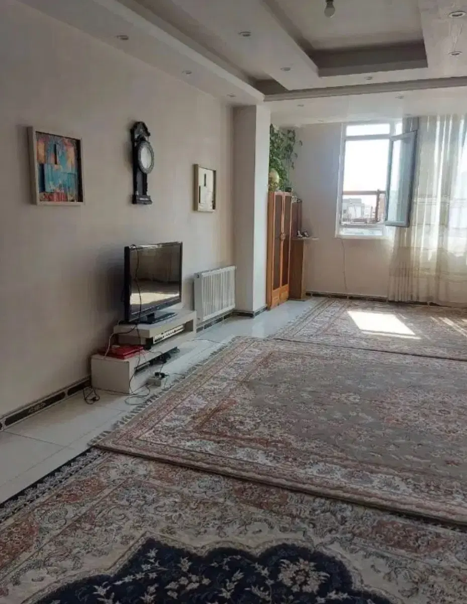 اجاره خونه