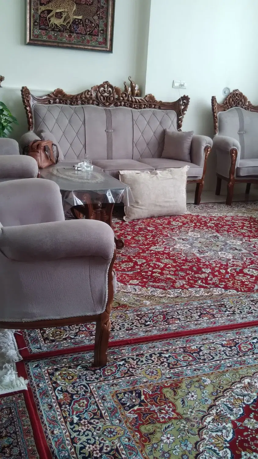 فروش خانه
