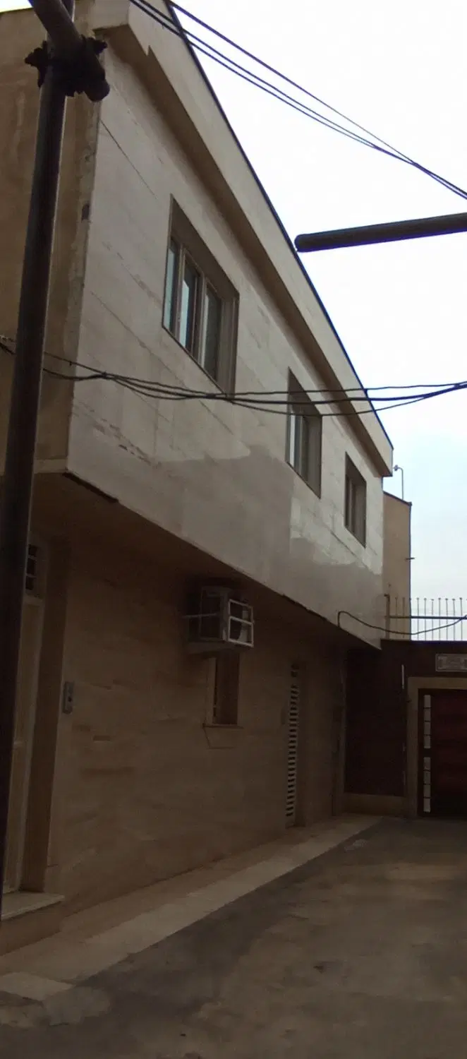 منزل فروشی