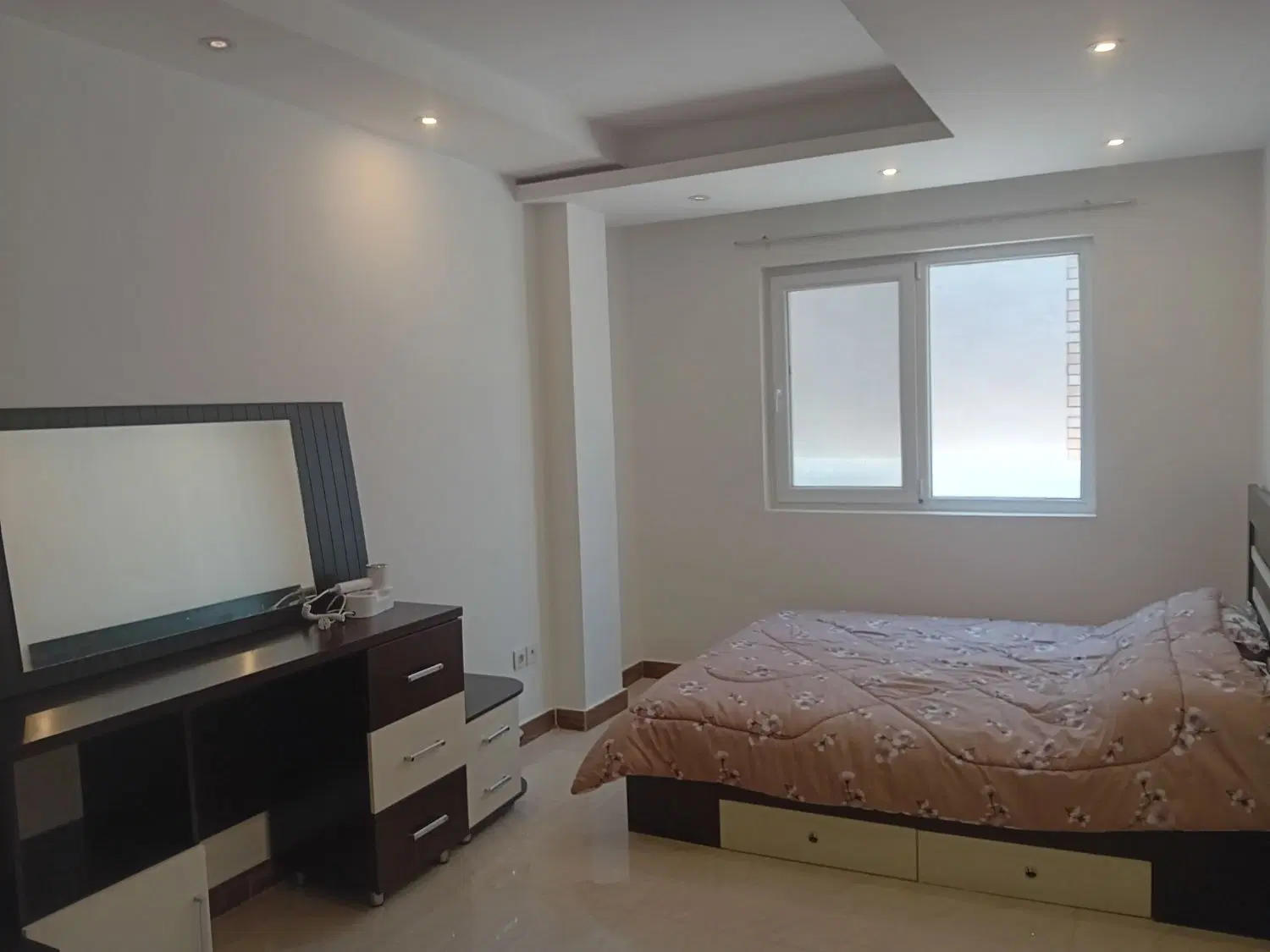 ویلا اجاره ای
