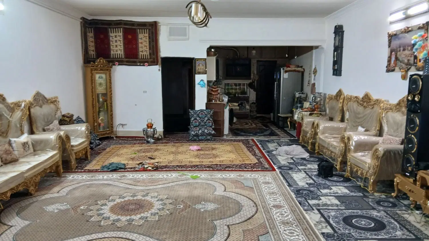 فروش