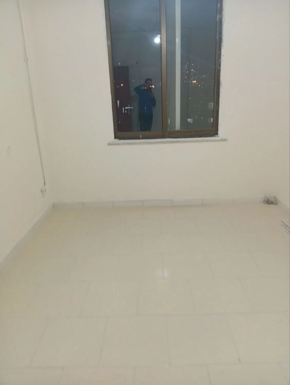 گلستان مینودر