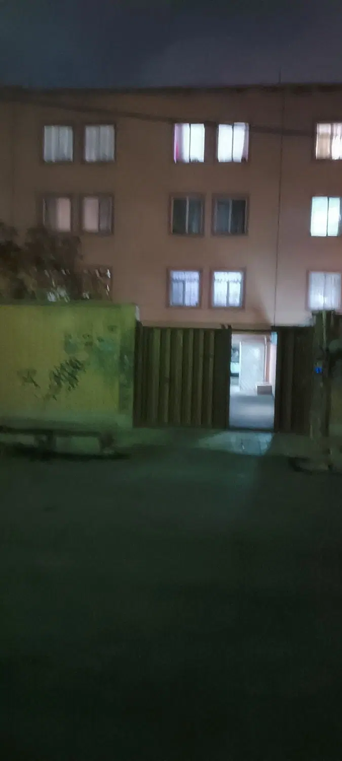 فروش آپارتمان
