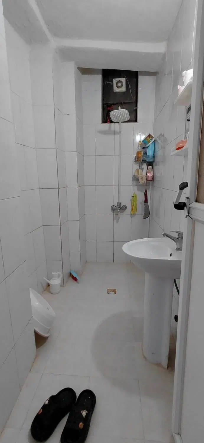 فروش آپارتمان دیانت در بندرلنگه