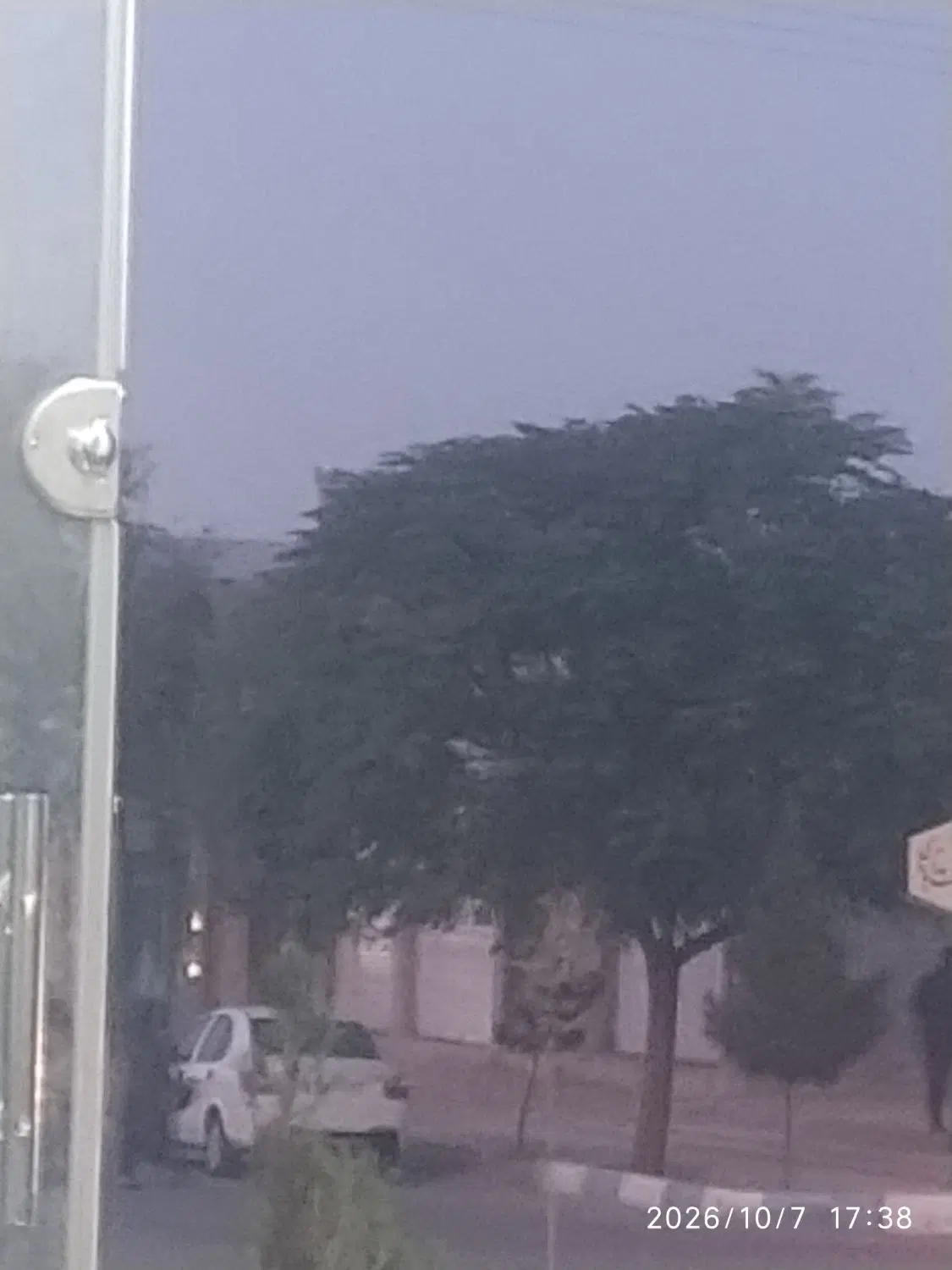 زمین تجاری دو کله