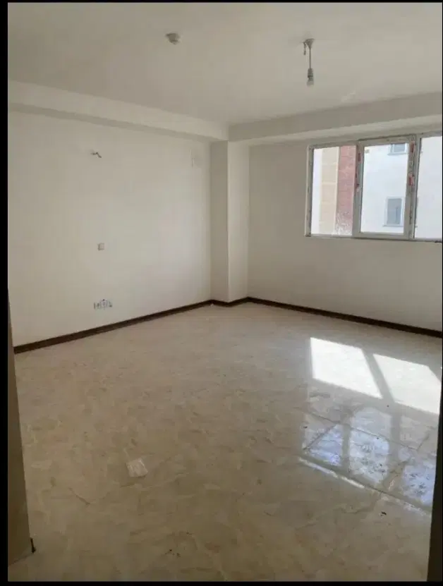 آپارتمان ثمین ۲