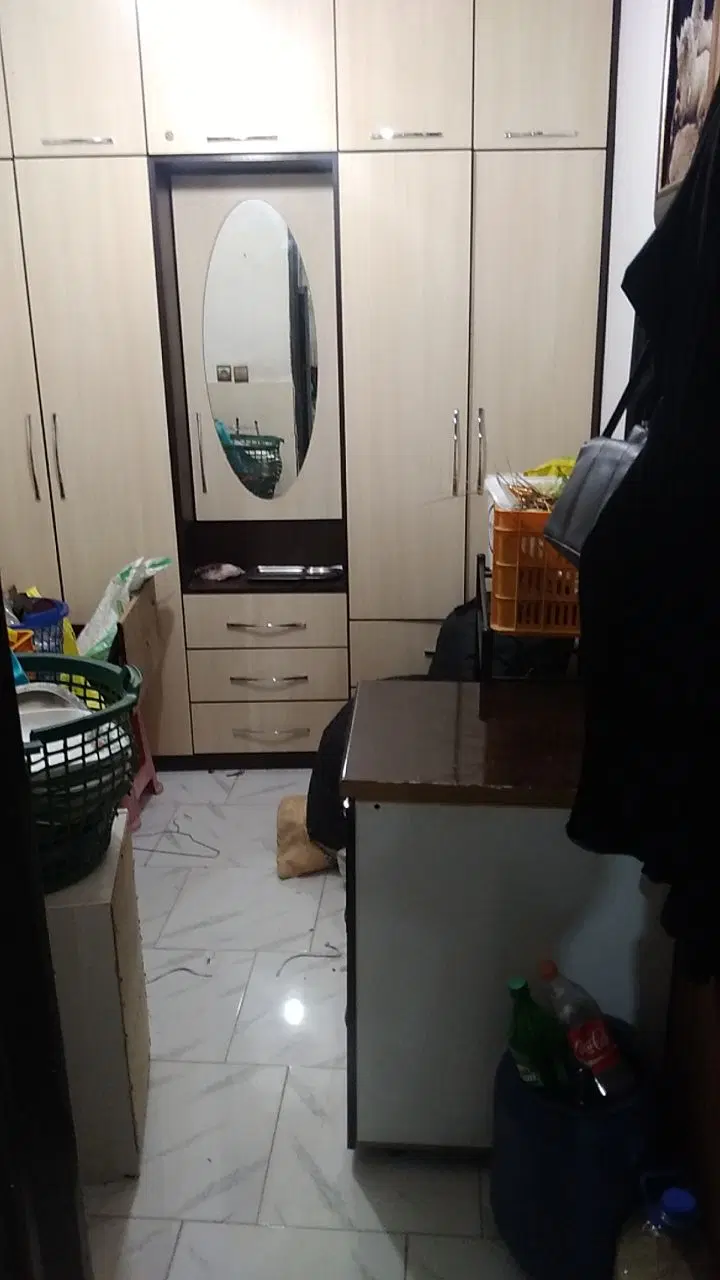۲۵۰رهن   اجاره  صفر