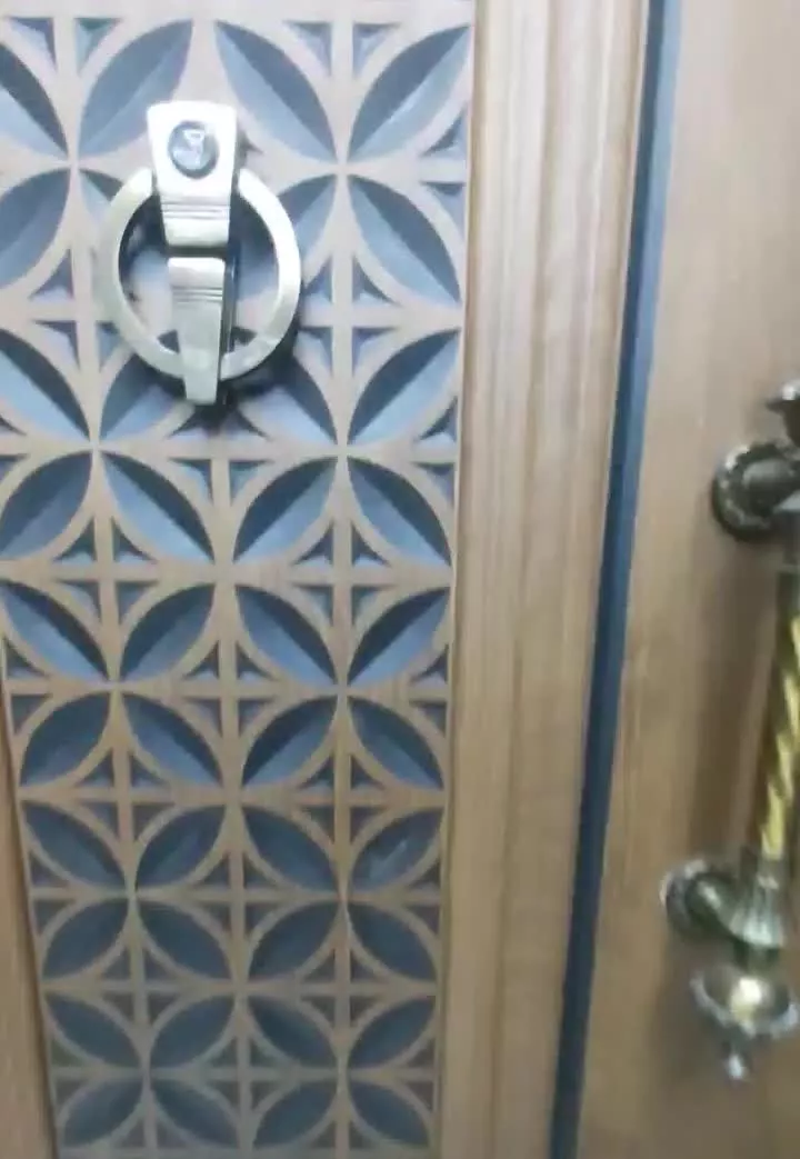 اجاره واحد۲ خواب نوساز