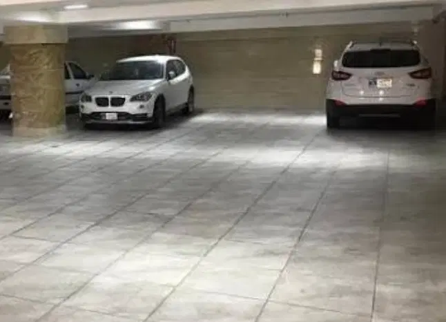 اجاره پارکینگ