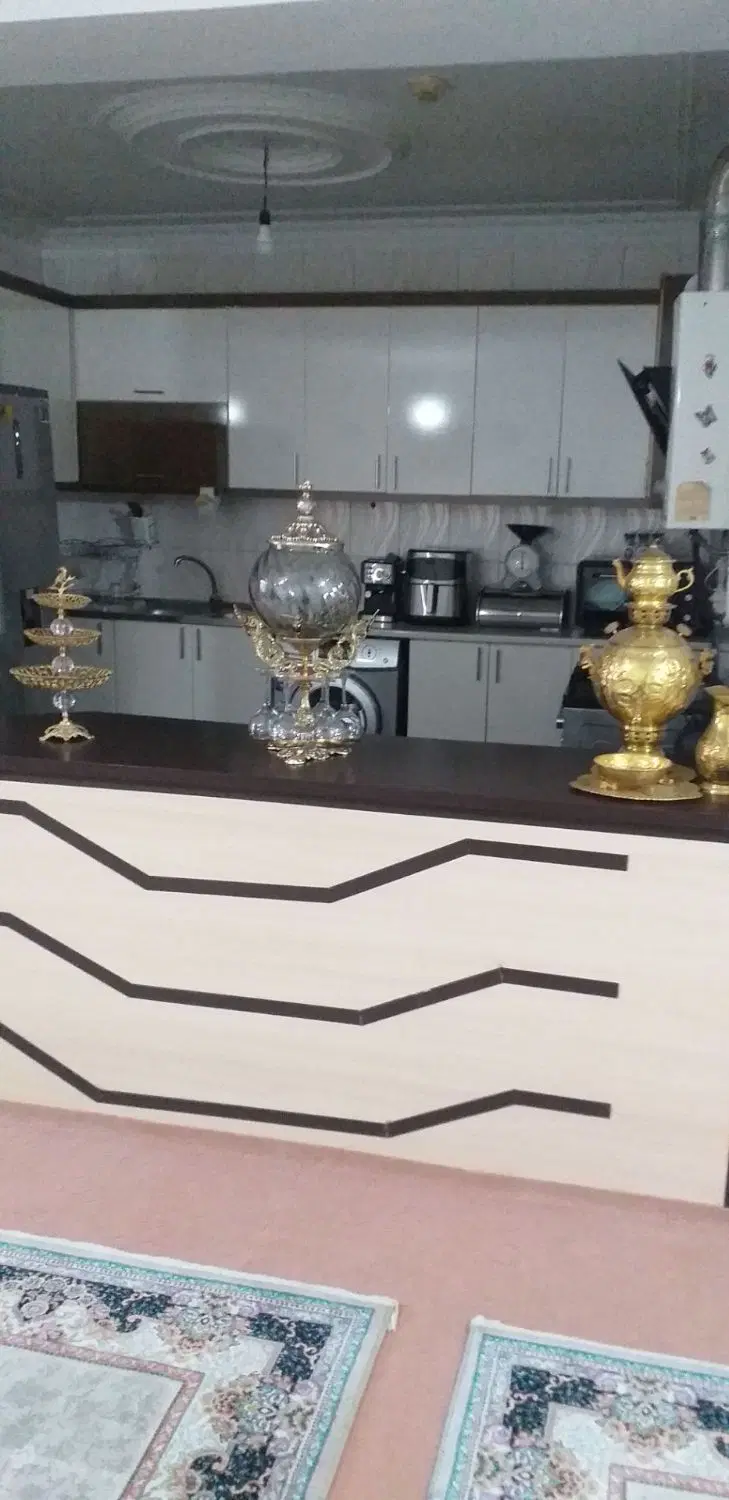 فروش آپارتمان